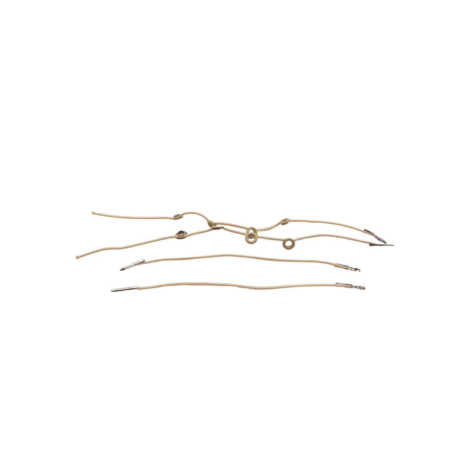 Face Strings | Makeup4Pro - Image 3